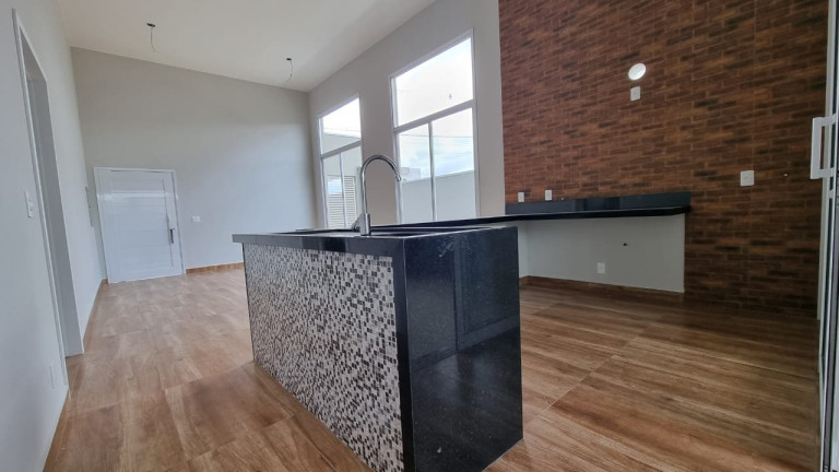 Imagem Casa com 3 Quartos à Venda, 156 m² em Cidade Vista Verde - São José Dos Campos Imagem Casa com 3 Quartos à Venda, 156 m² em Cidade Vista Verde - São José Dos Campos