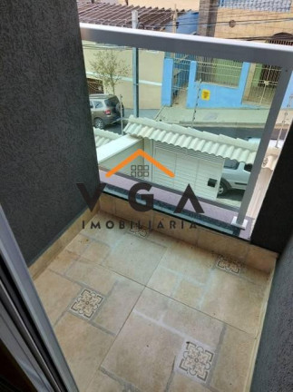 Imagem Casa com 3 Quartos à Venda, 105 m² em Penha - São Paulo Imagem Casa com 3 Quartos à Venda, 105 m² em Penha - São Paulo