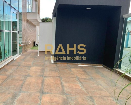 Imagem Apartamento com 3 Quartos à Venda, 104 m² em Bom Retiro - Joinville