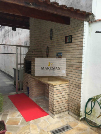 Imagem Casa com 4 Quartos à Venda, 190 m² em Maresias - São Sebastião Imagem Casa com 4 Quartos à Venda, 190 m² em Maresias - São Sebastião