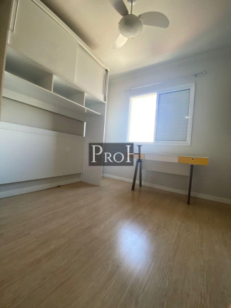Imagem Apartamento com 2 Quartos à Venda, 74 m² em Barcelona - São Caetano Do Sul Imagem Apartamento com 2 Quartos à Venda, 74 m² em Barcelona - São Caetano Do Sul