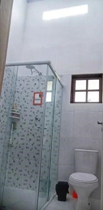 Imagem Casa com 2 Quartos à Venda, 67 m² em Capricórnio I - Caraguatatuba Imagem Casa com 2 Quartos à Venda, 67 m² em Capricórnio I - Caraguatatuba