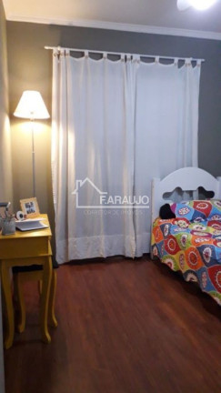 Imagem Imóvel com 3 Quartos à Venda, 115 m² em Jardim Alvorada - Sorocaba Imagem Imóvel com 3 Quartos à Venda, 115 m² em Jardim Alvorada - Sorocaba