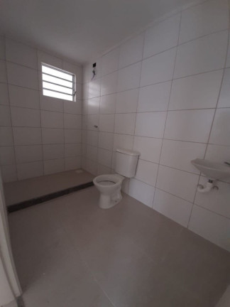 Imagem Apartamento com 2 Quartos à Venda, 51 m² em Pimenteiras - Teresópolis Imagem Apartamento com 2 Quartos à Venda, 51 m² em Pimenteiras - Teresópolis
