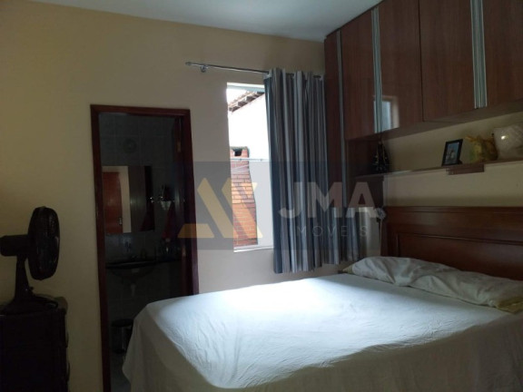 Imagem Apartamento com 3 Quartos à Venda, 88 m² em Novo Eldorado - Contagem Imagem Apartamento com 3 Quartos à Venda, 88 m² em Novo Eldorado - Contagem