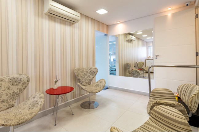 Imagem Casa com 5 Quartos à Venda, 254 m² em Vila Mariana - São Paulo Imagem Casa com 5 Quartos à Venda, 254 m² em Vila Mariana - São Paulo