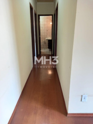 Imagem Imóvel com 3 Quartos à Venda, 76 m² em Jardim García - Campinas Imagem Imóvel com 3 Quartos à Venda, 76 m² em Jardim García - Campinas