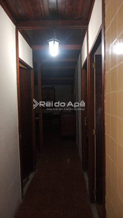 Imagem Chácara com 4 Quartos à Venda, 6.000 m² Imagem Chácara com 4 Quartos à Venda, 6.000 m²