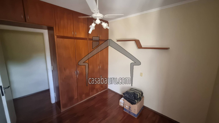 Imagem Apartamento com 3 Quartos à Venda, 90 m² em Vila Aviação - Bauru Imagem Apartamento com 3 Quartos à Venda, 90 m² em Vila Aviação - Bauru