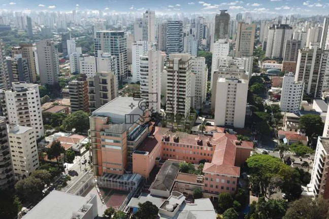 Imagem Apartamento com 4 Quartos à Venda, 180 m² em Moema - São Paulo Imagem Apartamento com 4 Quartos à Venda, 180 m² em Moema - São Paulo