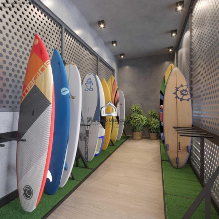Imagem Imóvel com 3 Quartos à Venda, 74 m² em Piatã - Salvador Imagem Imóvel com 3 Quartos à Venda, 74 m² em Piatã - Salvador