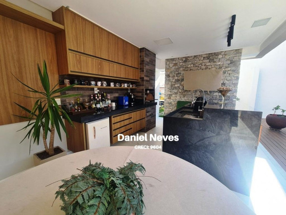 Imagem Casa de Condomínio com 5 Quartos à Venda, 356 m² em Vilas Do Atlântico - Lauro De Freitas Imagem Casa de Condomínio com 5 Quartos à Venda, 356 m² em Vilas Do Atlântico - Lauro De Freitas