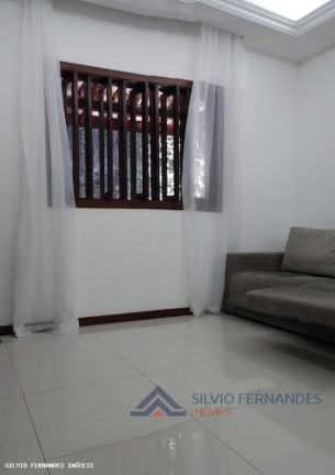 Imagem Casa com 3 Quartos à Venda, 250 m² em Stella Maris - Salvador Imagem Casa com 3 Quartos à Venda, 250 m² em Stella Maris - Salvador