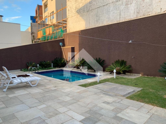 Imagem Casa de Condomínio com 3 Quartos à Venda, 260 m² em Suru - Santana De Parnaíba Imagem Casa de Condomínio com 3 Quartos à Venda, 260 m² em Suru - Santana De Parnaíba