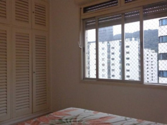 Imagem Apartamento com 3 Quartos à Venda, 161 m² em Barra Funda - Guarujá Imagem Apartamento com 3 Quartos à Venda, 161 m² em Barra Funda - Guarujá