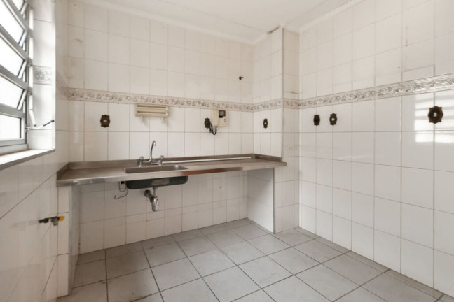Imagem Casa com 2 Quartos à Venda, 145 m² em Planalto Paulista - São Paulo Imagem Casa com 2 Quartos à Venda, 145 m² em Planalto Paulista - São Paulo
