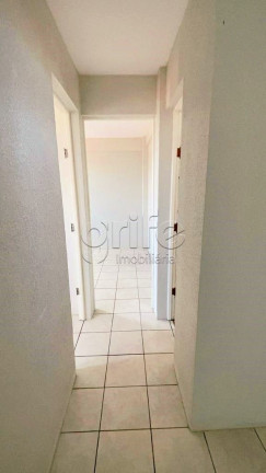 Imagem Apartamento com 2 Quartos à Venda, 57 m² em Barra Do Ceará - Fortaleza Imagem Apartamento com 2 Quartos à Venda, 57 m² em Barra Do Ceará - Fortaleza
