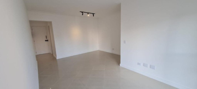 Imagem Imóvel com 3 Quartos à Venda, 91 m² em Vila Da Saúde - São Paulo Imagem Imóvel com 3 Quartos à Venda, 91 m² em Vila Da Saúde - São Paulo