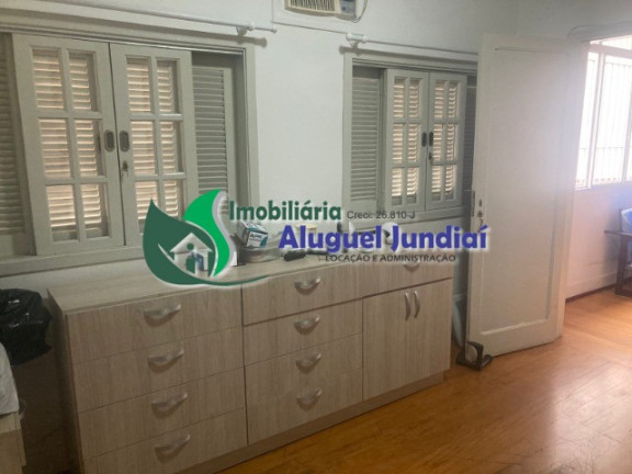 Imagem Casa com 3 Quartos à Venda ou Temporada, 681 m² em Bela Vista - Jundiaí Imagem Casa com 3 Quartos à Venda ou Temporada, 681 m² em Bela Vista - Jundiaí