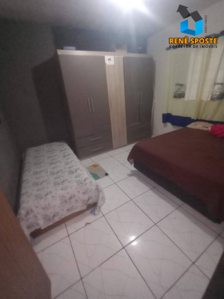 Imagem Casa com 2 Quartos à Venda, 370 m² em Nova São Pedro I - São Pedro Imagem Casa com 2 Quartos à Venda, 370 m² em Nova São Pedro I - São Pedro
