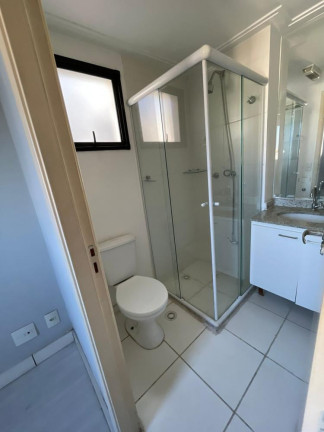 Imagem Cobertura com 2 Quartos à Venda, 100 m² em Jardim Umuarama - São Paulo Imagem Cobertura com 2 Quartos à Venda, 100 m² em Jardim Umuarama - São Paulo