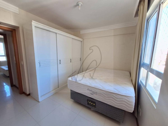 Imagem Apartamento com 3 Quartos à Venda, 108 m² Imagem Apartamento com 3 Quartos à Venda, 108 m²