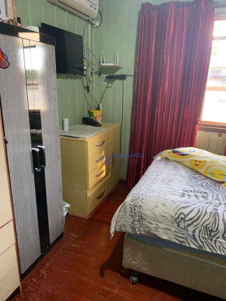 Imagem Casa com 4 Quartos à Venda, 180 m² em Centro - Toledo Imagem Casa com 4 Quartos à Venda, 180 m² em Centro - Toledo