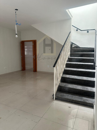 Imagem Imóvel com 3 Quartos para Alugar, 160 m² em Centro - São Caetano Do Sul Imagem Imóvel com 3 Quartos para Alugar, 160 m² em Centro - São Caetano Do Sul