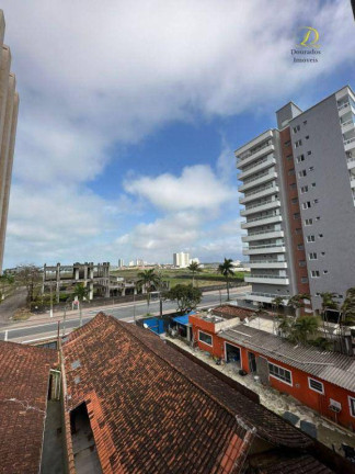 Imagem Kitnet com 1 Quarto à Venda, 33 m² em Mirim - Praia Grande Imagem Kitnet com 1 Quarto à Venda, 33 m² em Mirim - Praia Grande