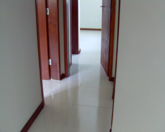 Imagem Imóvel com 2 Quartos à Venda, 70 m² em Jardim Laranjeiras - Juiz De Fora