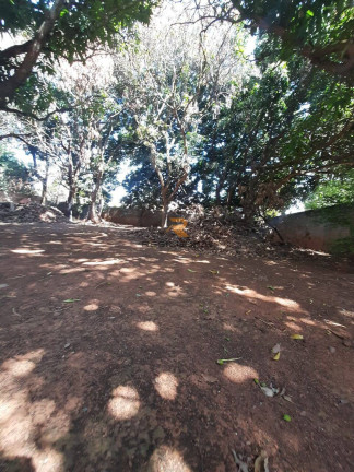 Imagem Terreno à Venda, 1.000 m² em Joá - Santa Luzia Imagem Terreno à Venda, 1.000 m² em Joá - Santa Luzia