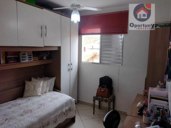 Imagem Sobrado com 2 Quartos à Venda,  em Não Informado - Não Informado