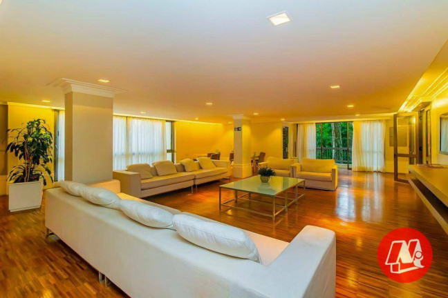Imagem Apartamento com 1 Quarto para Alugar, 50 m² em Três Figueiras - Porto Alegre Imagem Apartamento com 1 Quarto para Alugar, 50 m² em Três Figueiras - Porto Alegre