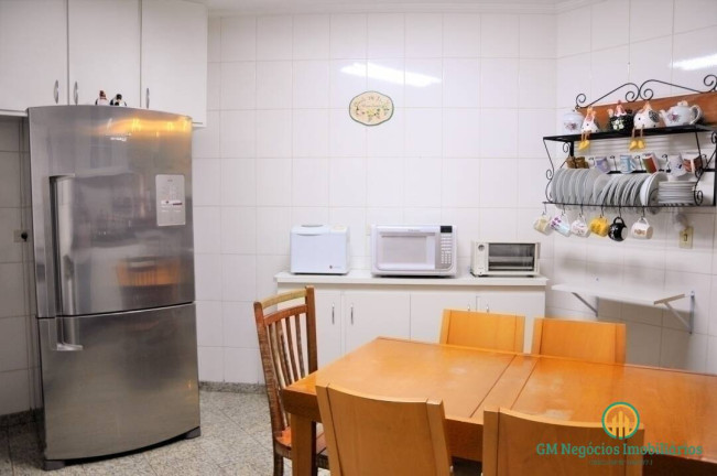 Imagem Casa de Condomínio com 4 Quartos à Venda, 1.113 m² em Transurb - Itapevi Imagem Casa de Condomínio com 4 Quartos à Venda, 1.113 m² em Transurb - Itapevi