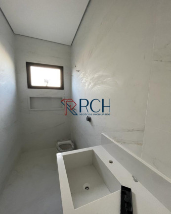 Imagem Casa com 3 Quartos à Venda, 241 m² em Alphaville Nova Esplanada - Votorantim Imagem Casa com 3 Quartos à Venda, 241 m² em Alphaville Nova Esplanada - Votorantim