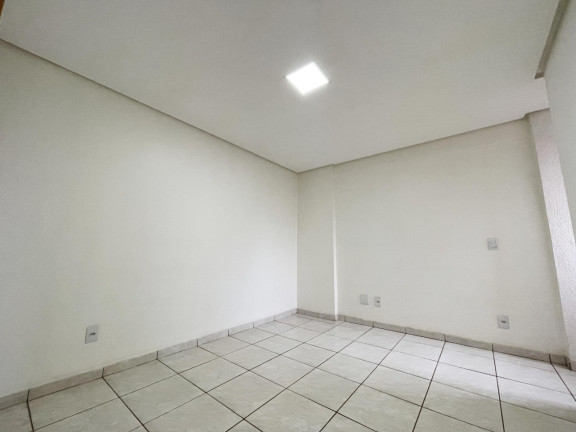Imagem Imóvel com 1 Quarto à Venda, 45 m² em Norte (águas Claras) - Brasília Imagem Imóvel com 1 Quarto à Venda, 45 m² em Norte (águas Claras) - Brasília