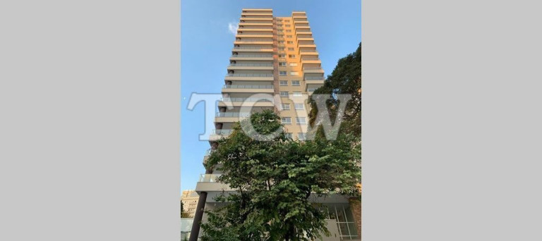 Imagem Apartamento com 3 Quartos à Venda, 202 m² em Paraíso - São Paulo Imagem Apartamento com 3 Quartos à Venda, 202 m² em Paraíso - São Paulo