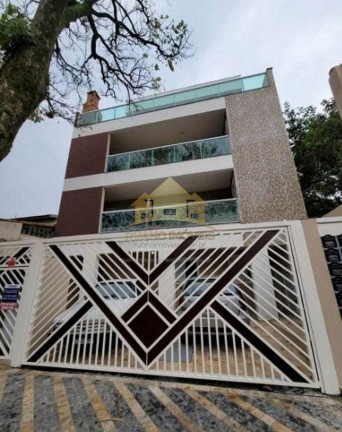 Imagem Apartamento com 2 Quartos à Venda, 46 m² em São Miguel Paulista - São Paulo Imagem Apartamento com 2 Quartos à Venda, 46 m² em São Miguel Paulista - São Paulo