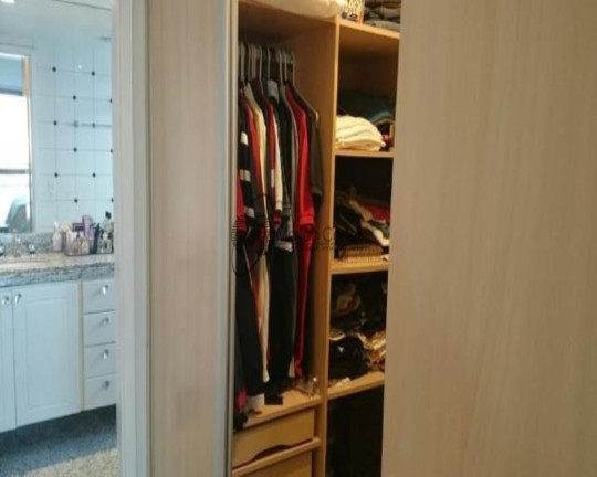 Imagem Imóvel com 4 Quartos à Venda, 200 m² em Boa Viagem - Niterói Imagem Imóvel com 4 Quartos à Venda, 200 m² em Boa Viagem - Niterói