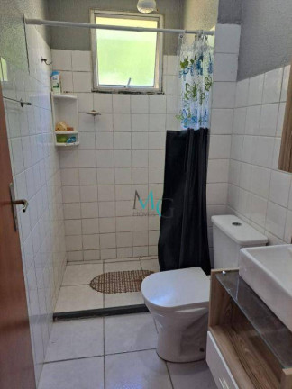 Imagem Apartamento com 2 Quartos à Venda, 51 m² em Cosmos - Rio De Janeiro Imagem Apartamento com 2 Quartos à Venda, 51 m² em Cosmos - Rio De Janeiro