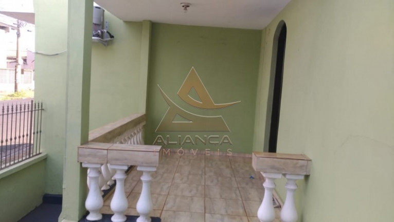 Imagem Casa com 2 Quartos à Venda, 108 m² em Jardim Jandaia - Ribeirão Preto Imagem Casa com 2 Quartos à Venda, 108 m² em Jardim Jandaia - Ribeirão Preto
