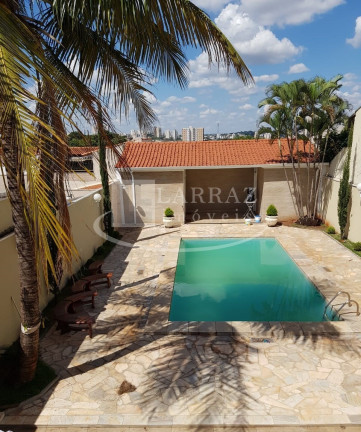 Imagem Casa com 3 Quartos à Venda, 440 m² em Jardim Antártica - Ribeirão Preto Imagem Casa com 3 Quartos à Venda, 440 m² em Jardim Antártica - Ribeirão Preto