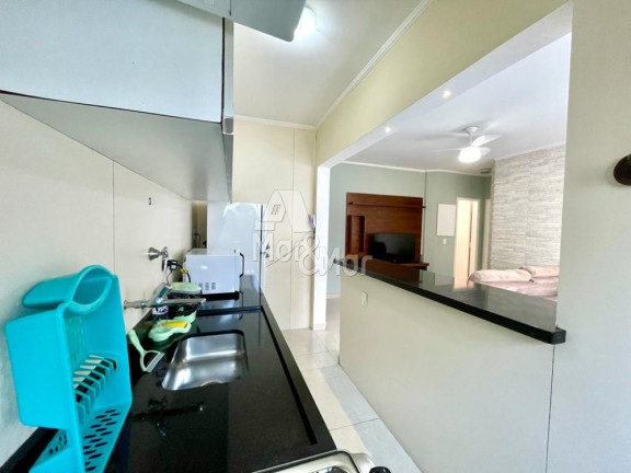 Imagem Flat com 2 Quartos à Venda, 70 m² em Pitangueiras - Guarujá Imagem Flat com 2 Quartos à Venda, 70 m² em Pitangueiras - Guarujá