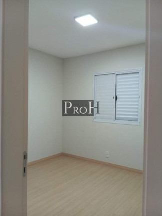 Imagem Apartamento com 2 Quartos à Venda, 56 m² em Nova Petrópolis - São Bernardo Do Campo Imagem Apartamento com 2 Quartos à Venda, 56 m² em Nova Petrópolis - São Bernardo Do Campo