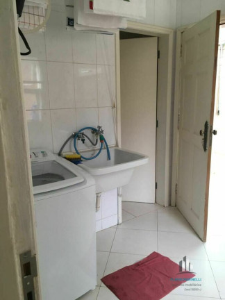 Imagem Casa com 4 Quartos à Venda, 380 m² em Alphaville - Santana De Parnaíba Imagem Casa com 4 Quartos à Venda, 380 m² em Alphaville - Santana De Parnaíba