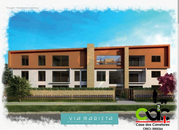 Imagem Casa com 3 Quartos à Venda, 221 m² em São Domingos - Poços De Caldas Imagem Casa com 3 Quartos à Venda, 221 m² em São Domingos - Poços De Caldas
