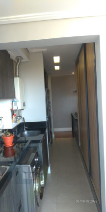 Imagem Imóvel com 2 Quartos à Venda, 61 m² em São José - São Caetano Do Sul Imagem Imóvel com 2 Quartos à Venda, 61 m² em São José - São Caetano Do Sul