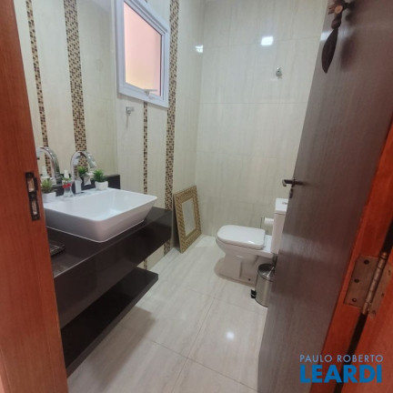 Imagem Sobrado com 3 Quartos à Venda, 144 m² em Jardim Stella - Santo André Imagem Sobrado com 3 Quartos à Venda, 144 m² em Jardim Stella - Santo André
