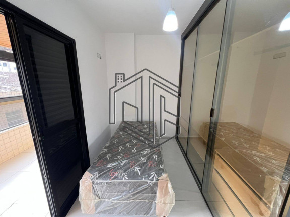 Imagem Apartamento com 3 Quartos à Venda, 148 m² em Guilhermina - Praia Grande Imagem Apartamento com 3 Quartos à Venda, 148 m² em Guilhermina - Praia Grande