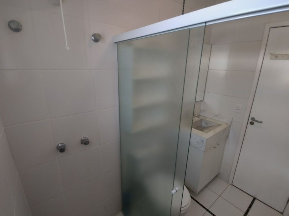 Imagem Casa com 3 Quartos à Venda, 200 m² em Vargem Pequena - Florianópolis Imagem Casa com 3 Quartos à Venda, 200 m² em Vargem Pequena - Florianópolis